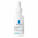 Facial Serum La Roche Posay Cicaplast Serum 30 ml for Women serum bottle