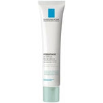 Facial Cream La Roche Posay Hydraphase Ha Uv Spf 25 40 ml for Women skincare packaging