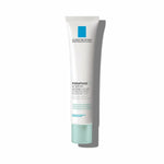 Facial Cream La Roche Posay Hydraphase Ha Uv Spf 25 40 ml for Women skincare packaging
