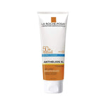 Moisturising Milk La Roche Posay Anthelios 75 ml product packaging