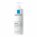 Body Lotion La Roche Posay Lipikar 400 ml skincare packaging