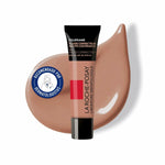 Fluid Make-up La Roche Posay TOLERIANE Nº 11 Spf 25 30 ml product packaging
