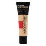 Facial Corrector La Roche Posay Toleriane Nº 13 Spf 25 30 ml product packaging