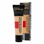 Facial Corrector La Roche Posay Toleriane Nº 13 Spf 25 30 ml product packaging
