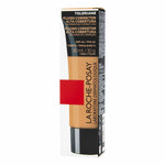 Facial Corrector La Roche Posay Toleriane Nº 13 Spf 25 30 ml product packaging