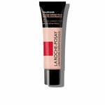 Facial Corrector La Roche Posay Toleriane Nº 16 Spf 25 30 ml product packaging