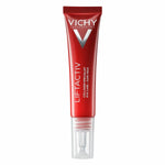 Eye Contour Vichy LIFTACTIV 15 ml for Women product packaging