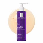 Facial Cleansing Gel La Roche Posay MELA B3 200 ml Unifying skincare packaging