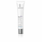 Day Cream La Roche Posay Mela Spf 30 40 ml for Women skincare packaging