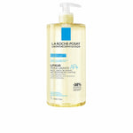 Bath Oil La Roche Posay LIPIKAR 1 L product packaging