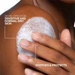 Shower Gel La Roche Posay LIPIKAR 400 ml for Women skincare packaging