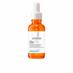 Cleansing Foam La Roche Posay PURE VITAMINE C10 30 ml for Women product packaging