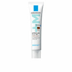 Facial Cream La Roche Posay EFFACLAR 40 ml skincare packaging