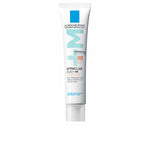 Facial Cream La Roche Posay EFFACLAR 40 ml for Women skincare packaging