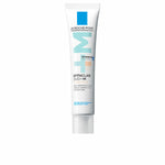Facial Cream La Roche Posay EFFACLAR 40 ml for Women skincare packaging