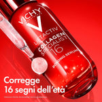 V5HC6B2A8A7A731F201FB01E655DA2B9ADDR5608850P3