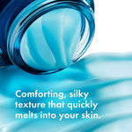 Facial Cream Vichy MINÉRAL 89 50 ml for Women skincare packaging