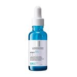 Facial Cream La Roche Posay HYALU B5 30 ml for Women skincare packaging