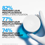 Restorative Cream La Roche Posay HYALU B5 Spf 30 50 ml skincare packaging