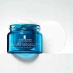 Restorative Cream La Roche Posay HYALU B5 50 ml skincare packaging