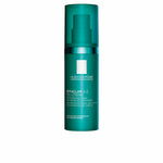 Facial Cream La Roche Posay EFFACLAR 40 ml skincare packaging
