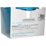 Restorative Cream La Roche Posay HYALU B5 Spf 30 50 ml skincare packaging