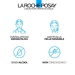 Restorative Cream La Roche Posay HYALU B5 Spf 30 50 ml skincare packaging