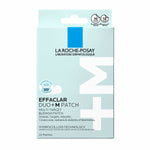 Facial Cream La Roche Posay EFFACLAR (22 Units) skincare packaging