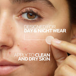 Facial Cream La Roche Posay EFFACLAR (22 Units) skincare packaging