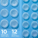 Facial Cream La Roche Posay EFFACLAR (22 Units) skincare packaging