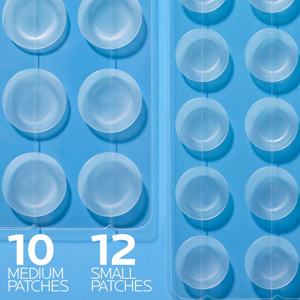 Facial Cream La Roche Posay EFFACLAR (22 Units) skincare packaging
