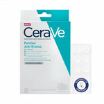Facial Cream CeraVe BLEMISH (22 Units) skincare packaging