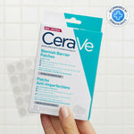 Facial Cream CeraVe BLEMISH (22 Units) skincare packaging