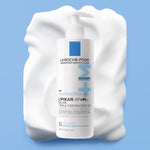 V2H9634BF9DC848E1E71483CA8E27B69220R7651935P2