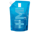 Shower Gel La Roche Posay EFFACLAR 400 ml skincare packaging