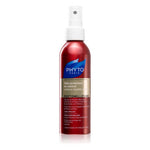 Colour Protector Phyto Paris Milles Color Protect Mist 150 ml for Women product packaging