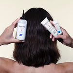 Permanent Colour Phyto Paris Phytocolor 6.3-rubio oscuro dorado Nº 6.3-rubio oscuro dorado for Women product packaging