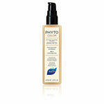 Protective Hair Care Phyto Paris 150 ml Shine product packaging