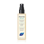 Anti-odour hairspray Phyto Paris Phytodetox 150ml 150 ml Refreshing product packaging