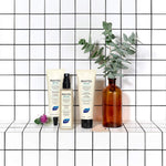 Anti-odour hairspray Phyto Paris Phytodetox 150ml 150 ml Refreshing product packaging