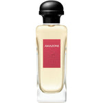 Hermes, Amazone, Eau De Toilette, For Women, 100 ml
