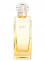 Hermes, Un Jardin A Cythere, Eau De Toilette, Unisex, 100 ml *Tester