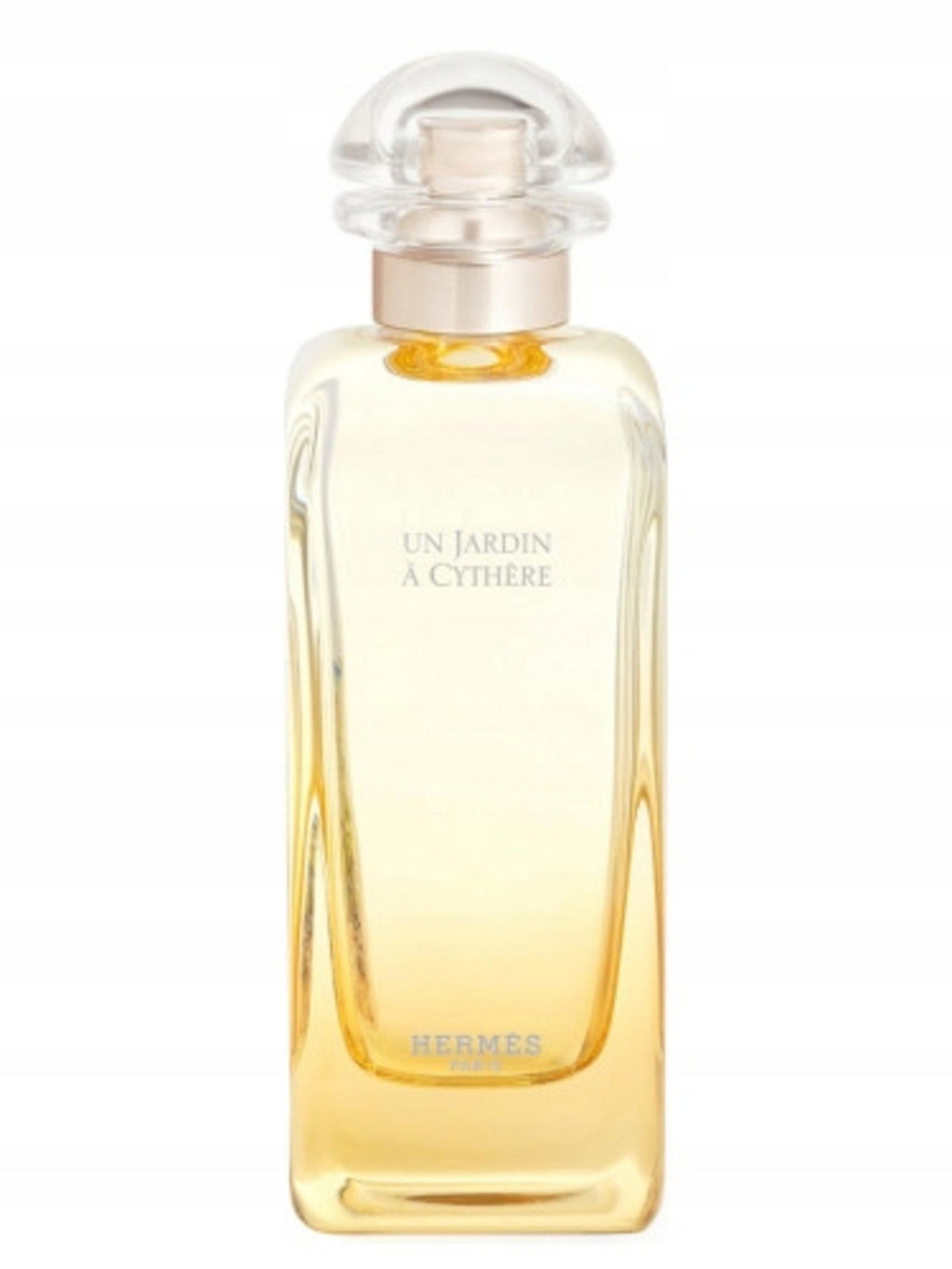 Hermes, Un Jardin A Cythere, Eau De Toilette, Unisex, 100 ml *Tester