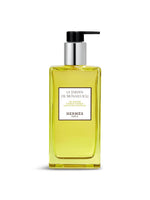 Hermes, Le Jardin de Monsieur Li, Shower Gel, For Hair & Body, For All Skin Types, 200 ml