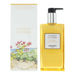 Hermes, Un Jardin A Cythere, Moisturized, Body Lotion, 200 ml