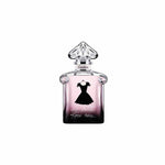 Women's Perfume Guerlain La Petite Robe Noire EDP for Women bottle