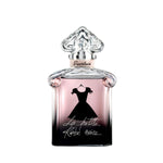 Women's Perfume Guerlain La Petite Robe Noir EDP 100 ml for Women bottle