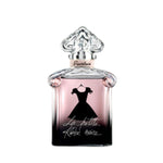 Women's Perfume Guerlain La Petite Robe Noir EDP 100 ml for Women bottle