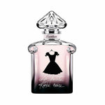 Women's Perfume Guerlain La Petite Robe Noir EDP 100 ml for Women bottle