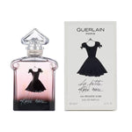 Women's Perfume Guerlain La Petite Robe Noir EDP 100 ml for Women bottle